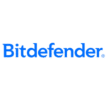 Bitdefender logo