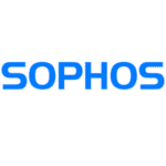 Sophos Logos