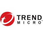 Trend Micro Logo