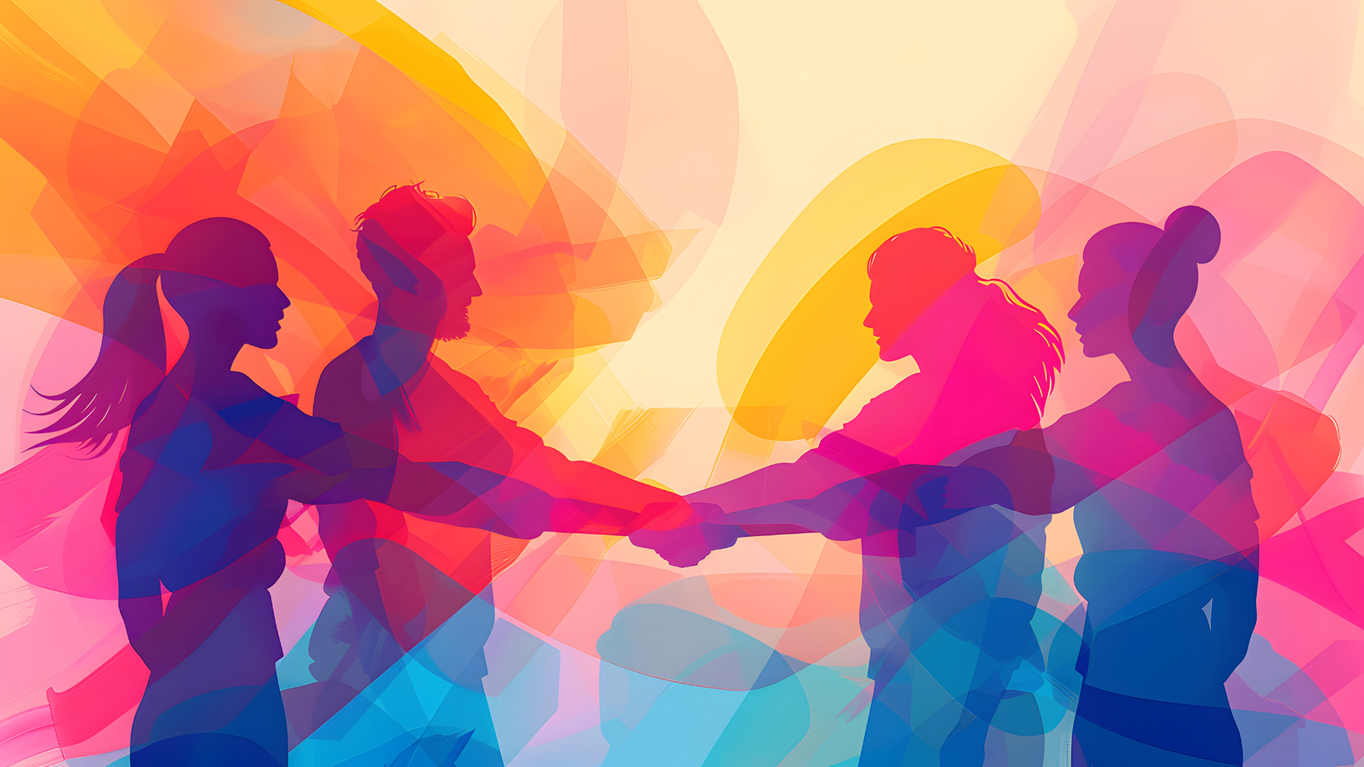 Adobe Solution Provider - Alekas