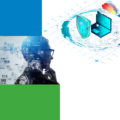 Alekas Cybersecurity Services