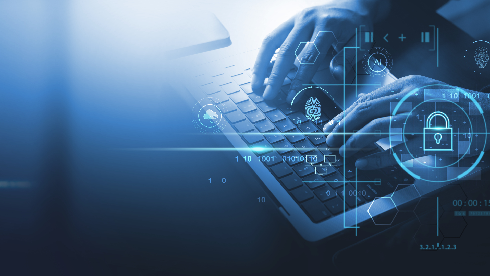 Alekas Managed Security Service Providers