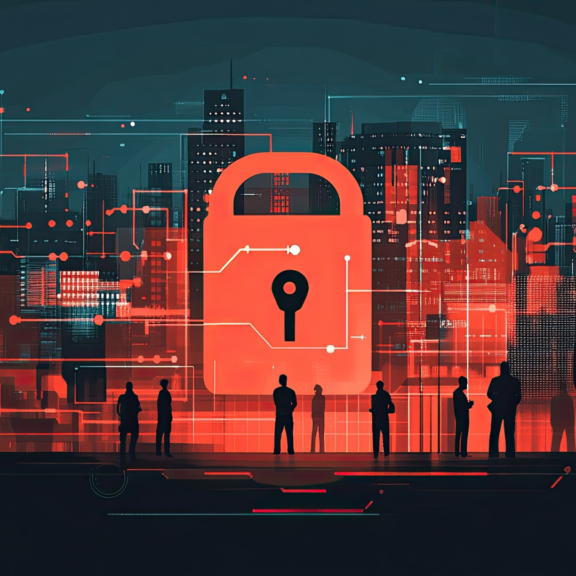 EndPoint Security & Monitoring