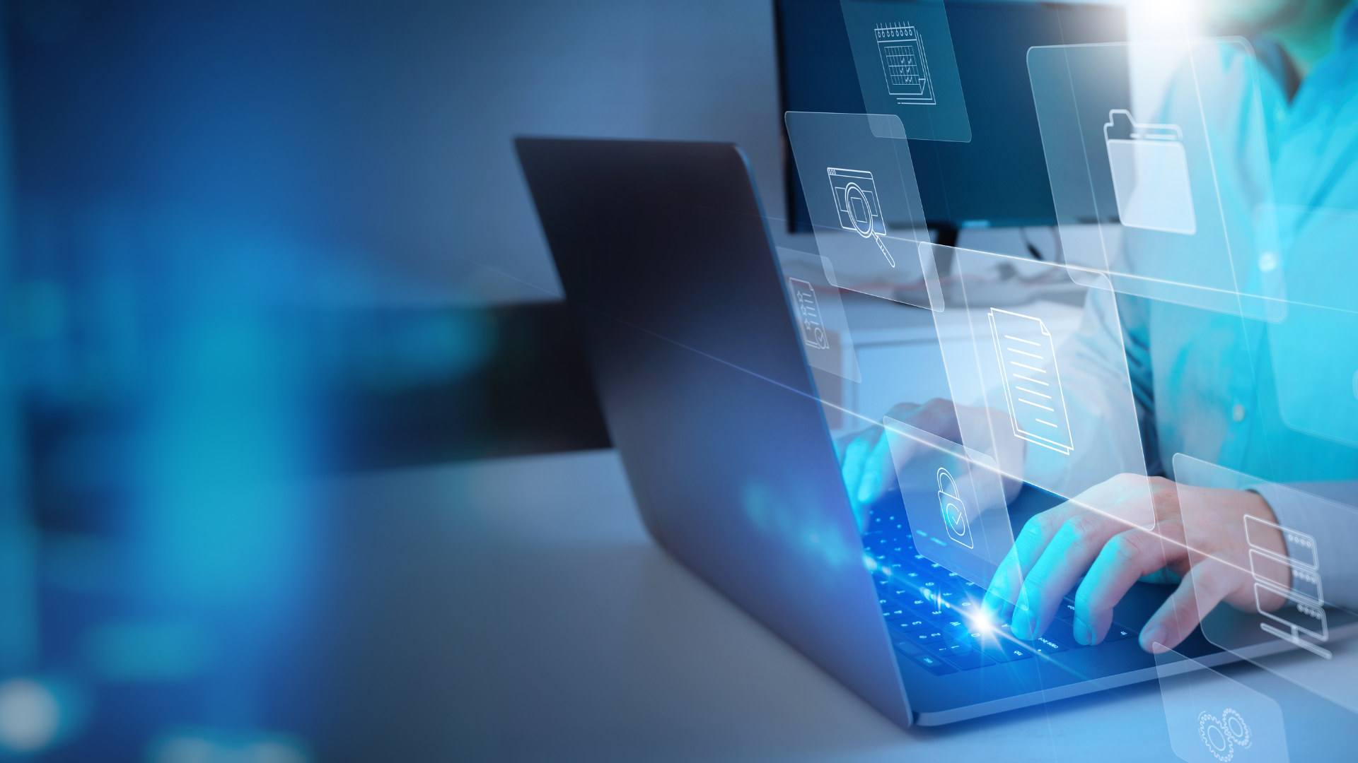 Alekas Software Licensing Solutions